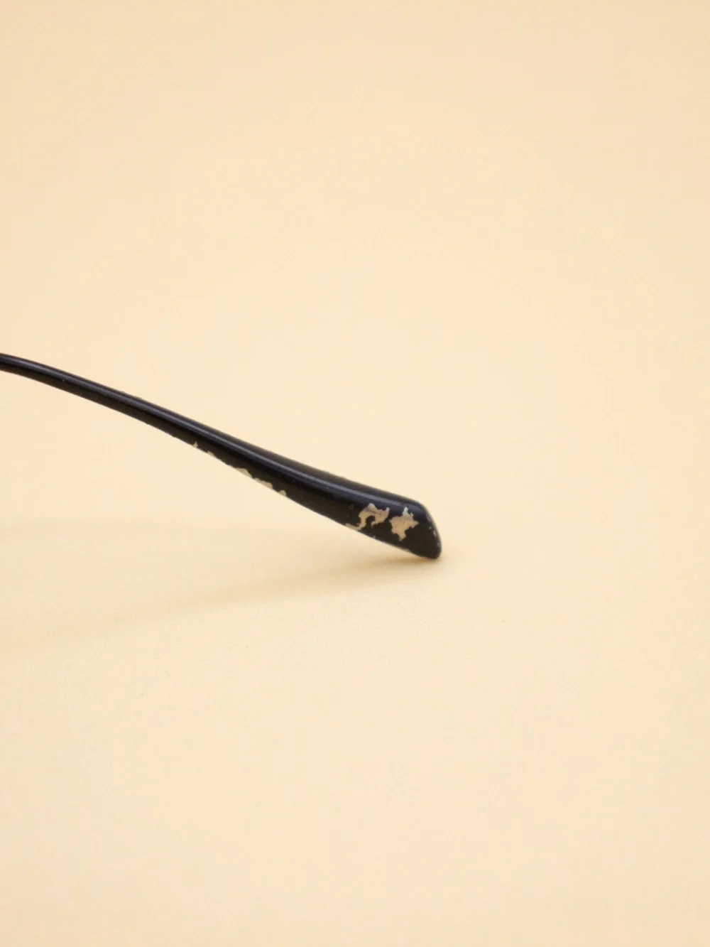 Maui Jim SPINNAKER Sunglasses MJ545-2M Black Titanium Frames 54-19-140
